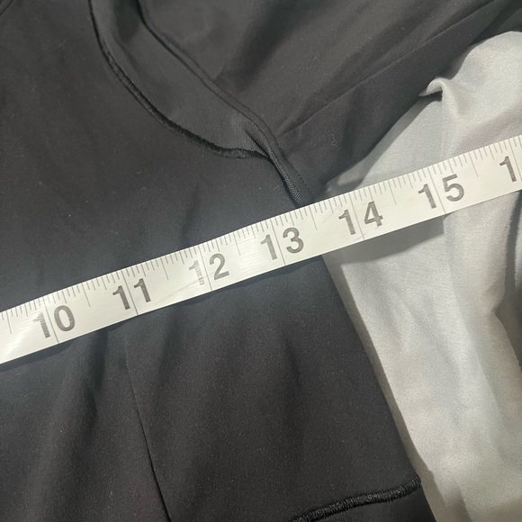 CALIA Inspire Cutout Long Sleeve Athletic Top - Picture 5 of 9